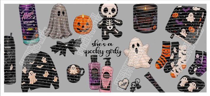 16oz Halloween-J12-4272